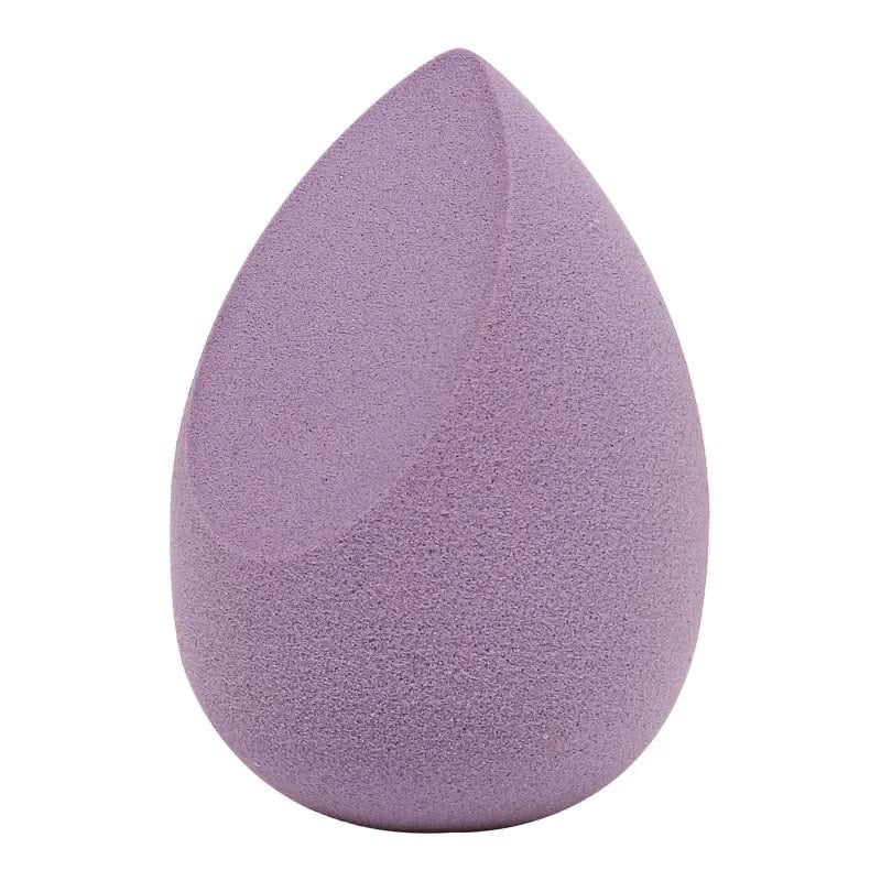 Puff Makeup sponge