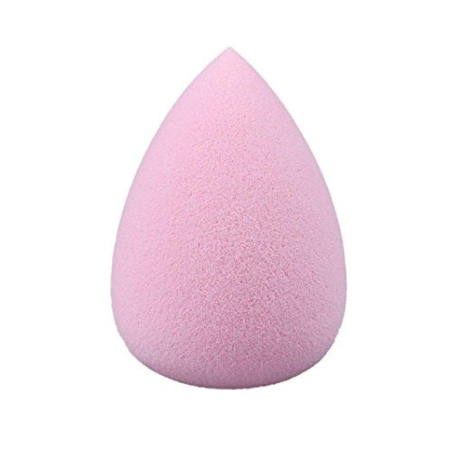 Puff Makeup sponge