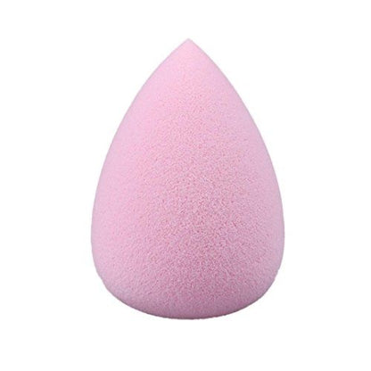Puff Makeup sponge